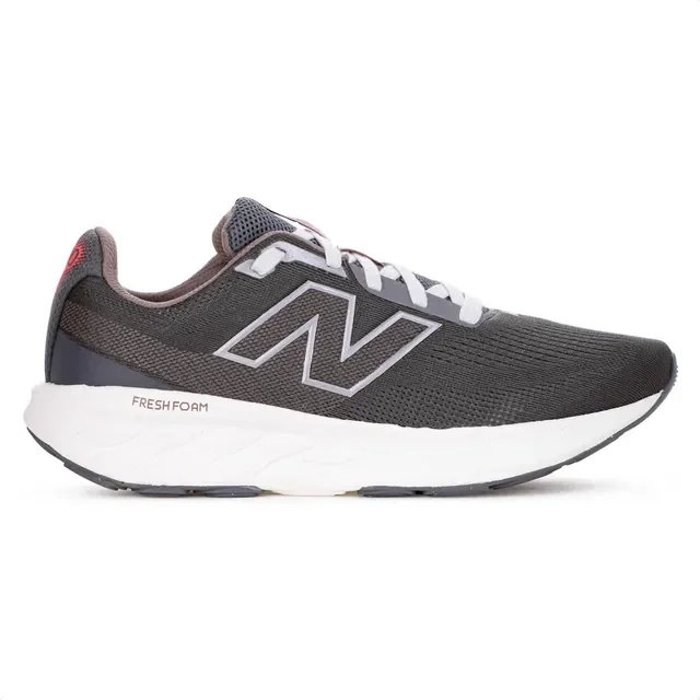Tenis New Balance M520v9 Masculino Corrida Conforto Treino