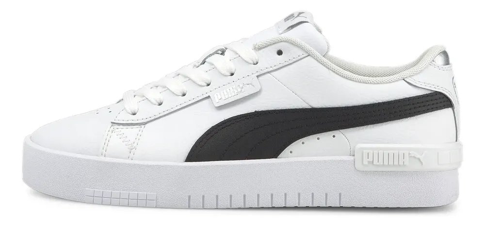 Tênis Jada Feminino Puma