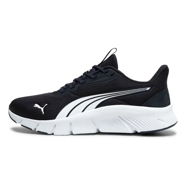 Tênis Flexfocus Lite Modern Bdp Puma