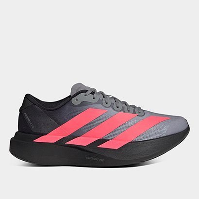 Tênis Adidas Adizero Evo Sl Feminino