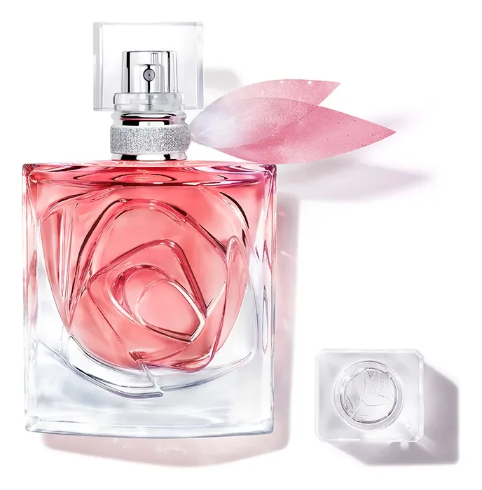 Perfume Lancôme La Vie Est Belle Rosa Extraordinária EDP 30ml