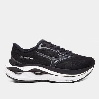 Tênis Mizuno Wave Creation 26