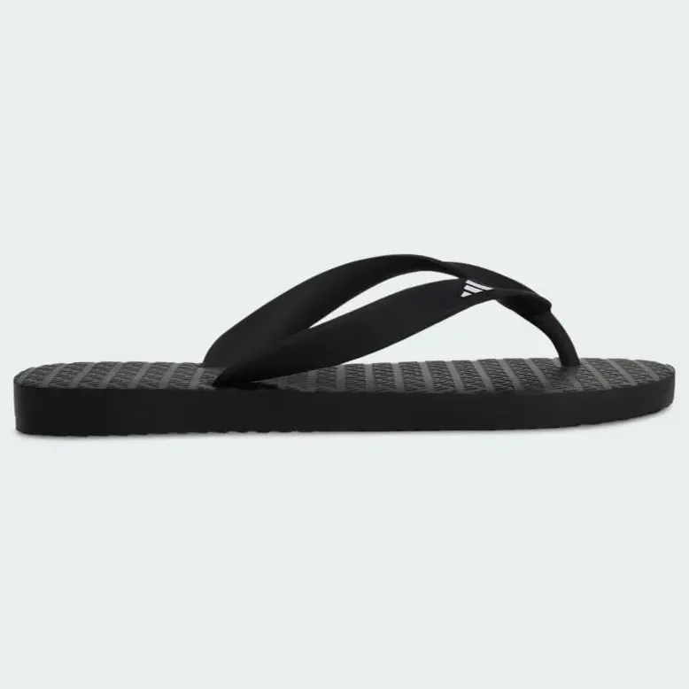 Flexmove adidas Preto 38-39