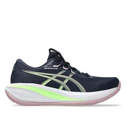 Tênis Asics Gel-Cumulus 28 Feminino