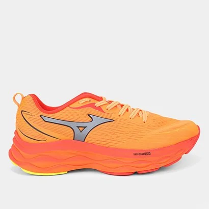 Tênis Mizuno Victory Masculino