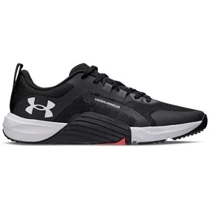 Tênis de Treino Masculino Under Armour Tribase Reps