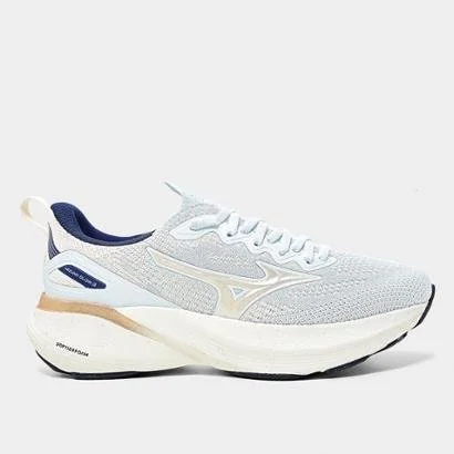 Tênis Mizuno Glow 3 Feminino