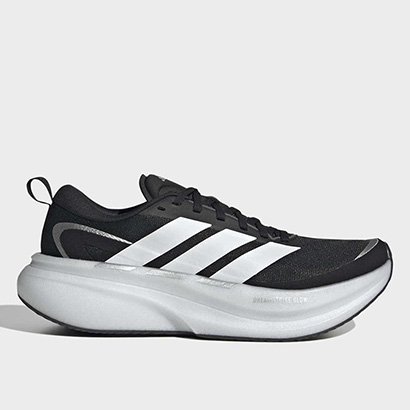 Tênis Adidas Supernova Glide Feminino