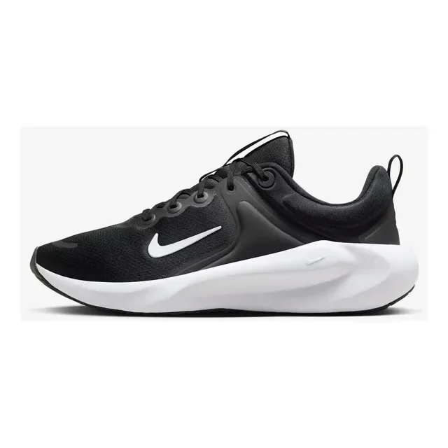 Tênis Nike In-season Tr 14 Feminino