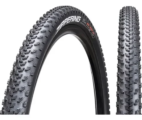 Pneu Tubeless Chaoyang Zippering Elite Kevlar 29x2.20 120tpi