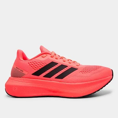 Tênis Adidas Boost Run Feminino