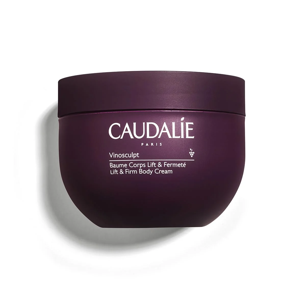 Vinosculpt Creme Corporal Lifting & Firmador