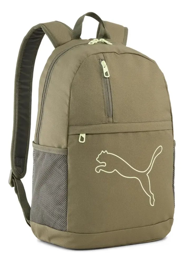 Mochila Challenger Extra Small S. Puma