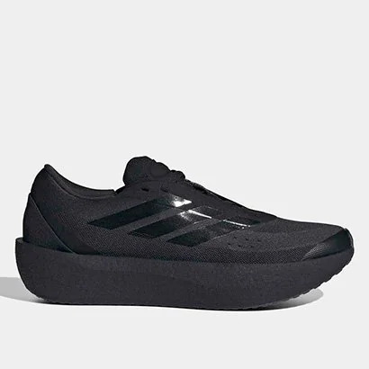 Tênis Adidas Zenboost Feminino