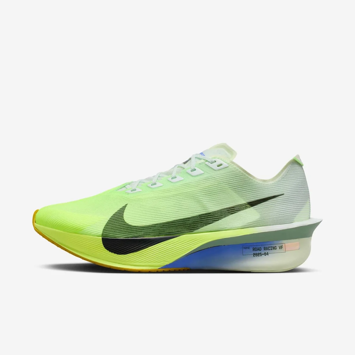 Tênis Nike ZoomX VaporFly 4 Masculino