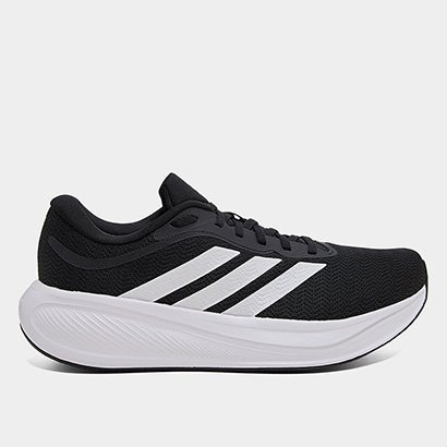 Tênis Adidas Response Runner 2