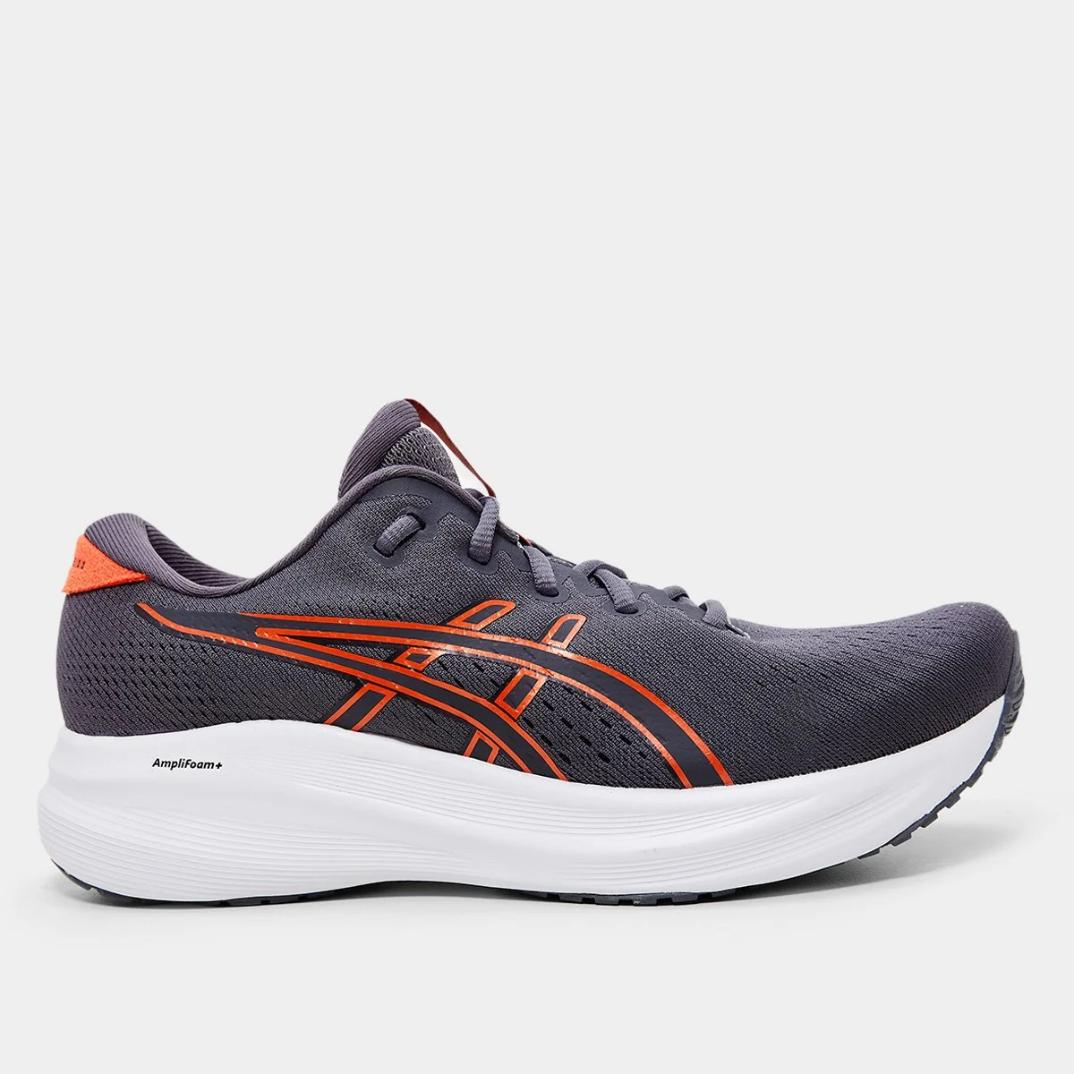 Tênis Asics Gel-Excite 11 Masculino