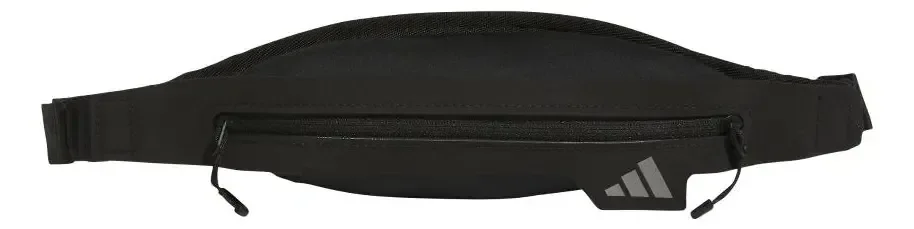 Cinto Running adidas Preto 500