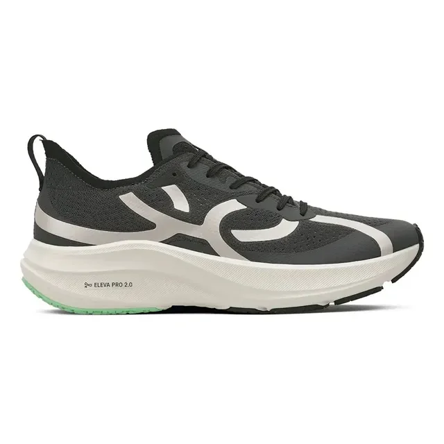 Olympikus Corre 4 *