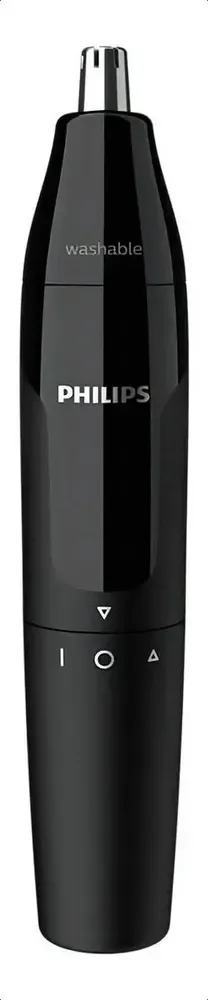 Aparador Philips Series 1000 NT1620 preto