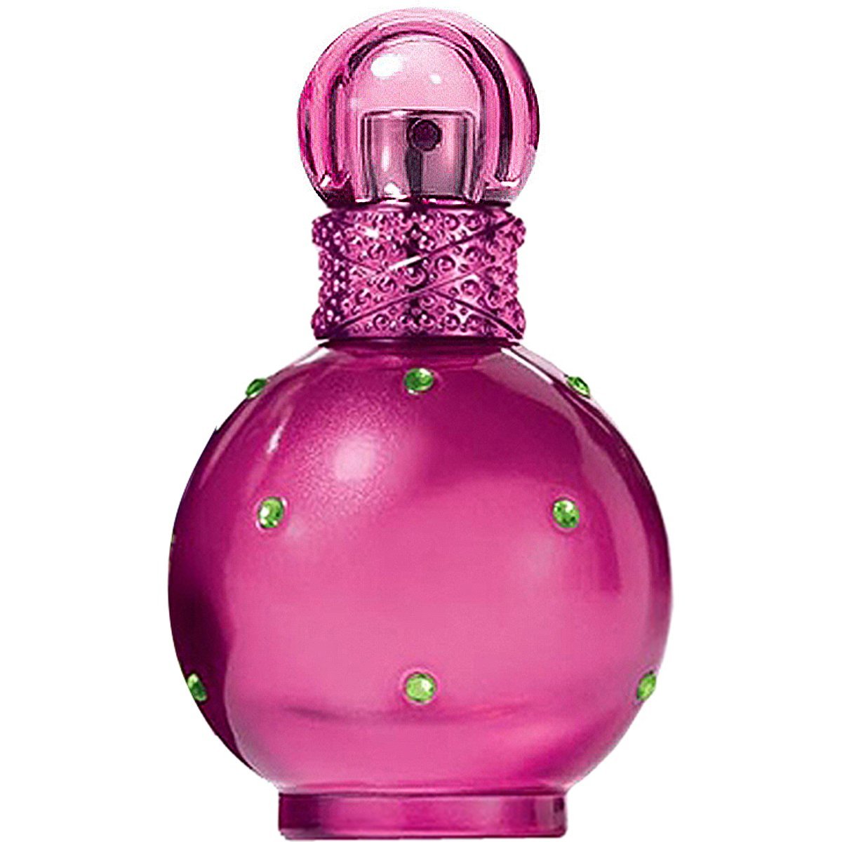 Britney Spears Perfume Feminino Fantasy EDT 100ml
