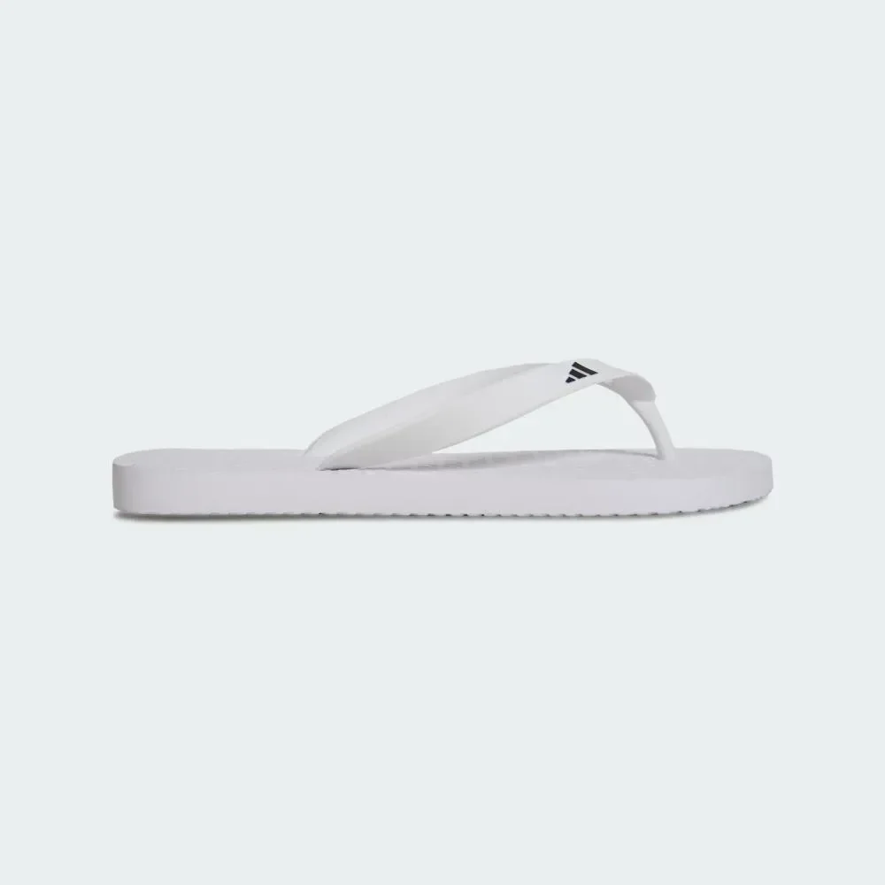 Flexmove adidas Branco 38-39