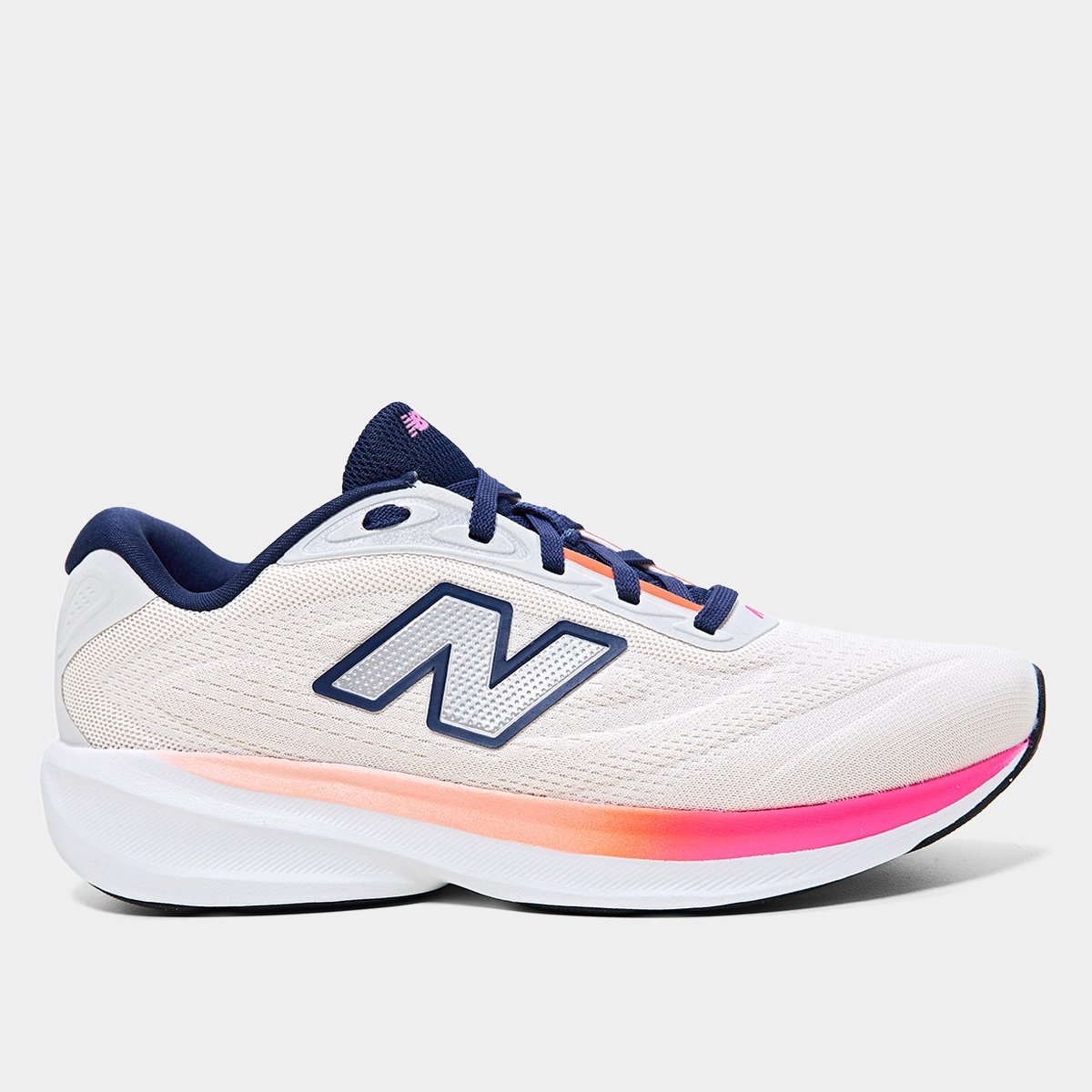 Tenis New Balance Fresh Foam 680v9 Feminino