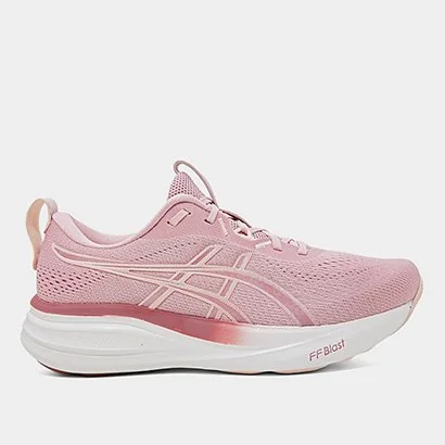 Tênis Asics Gel-Pulse 17 Se Feminino