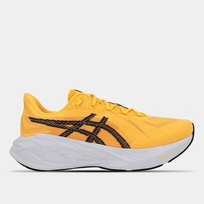 Tênis Asics Dynablast 6 Masculino