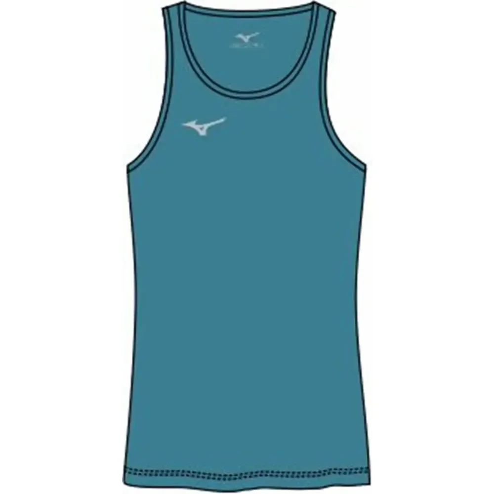 Regata Mizuno Energy 2.0 M Ptrl47 Lisa M