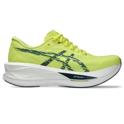 Tênis ASICS Sonicblast Masculino
