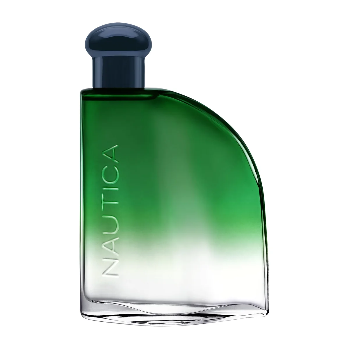 Perfume Nautica Colors Green Eau de Toilette 50ml