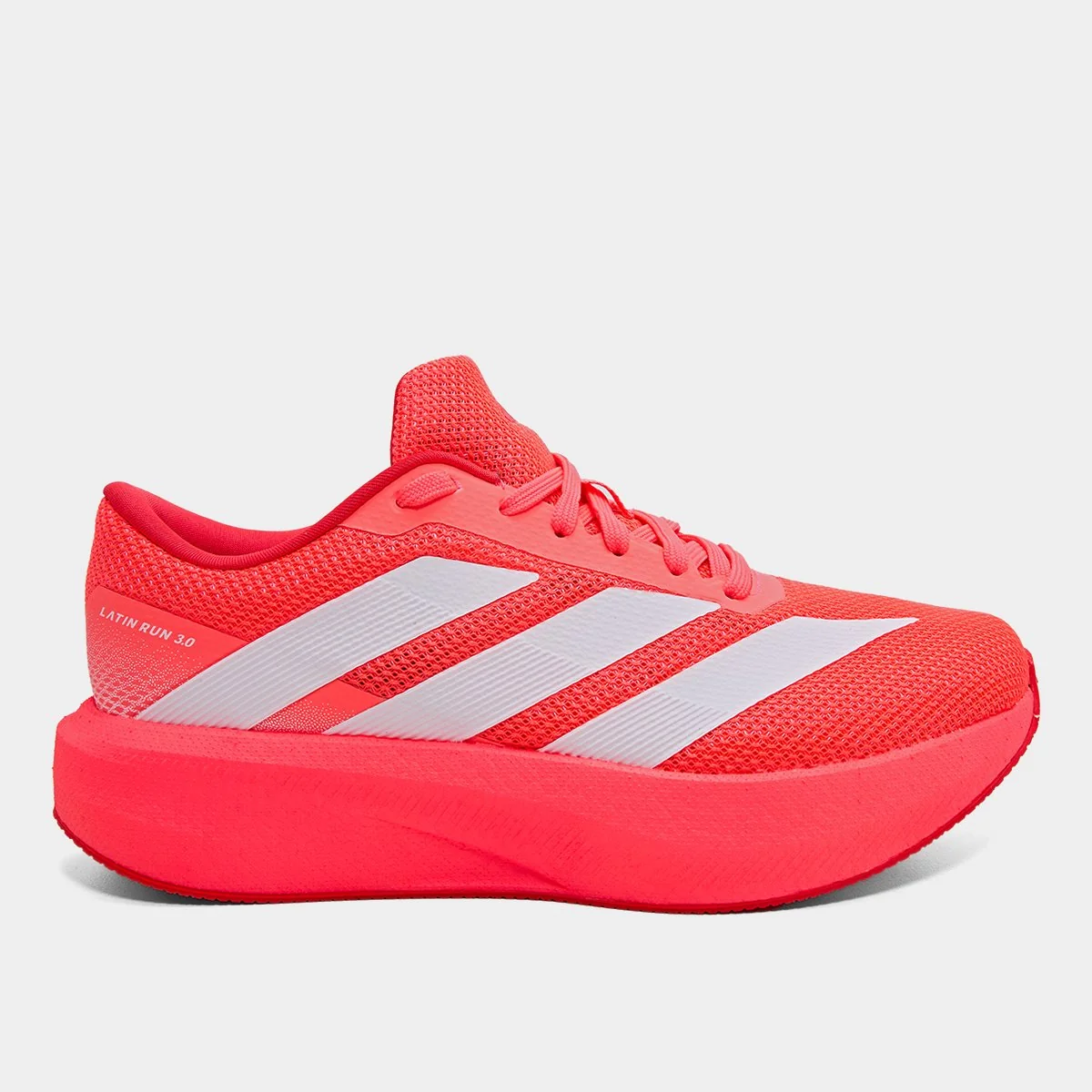 Tênis Adidas Latin Run 3 0