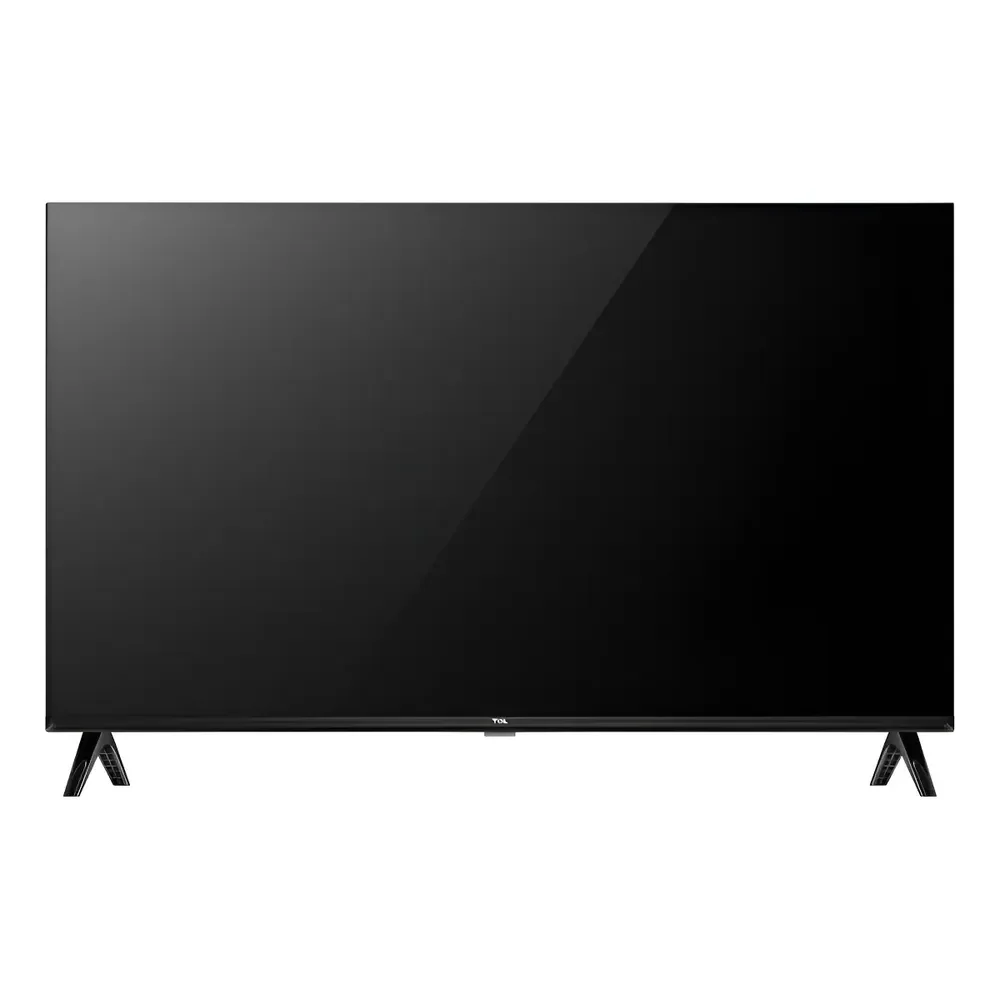 Smart Tv Led 32'' S5400af Full Hd Android Tv Tcl