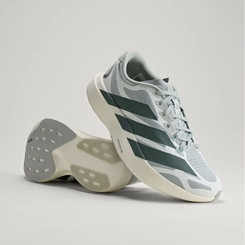 Tênis ADIZERO EVO SL EXO