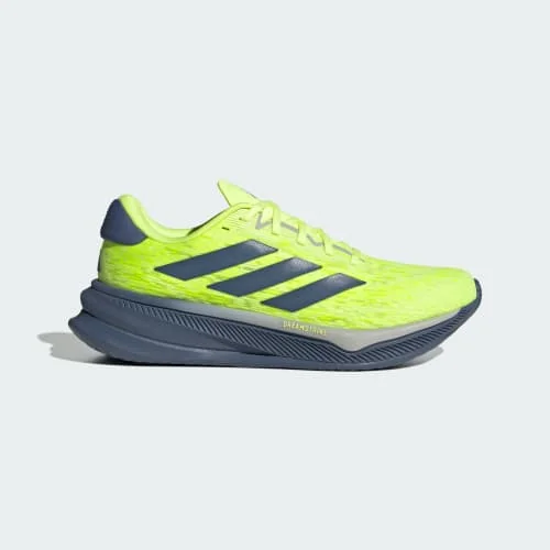 Tênis de corrida Supernova Comfortglide