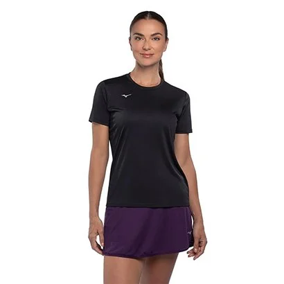 Camiseta Mizuno Energy 2.0 Feminina
