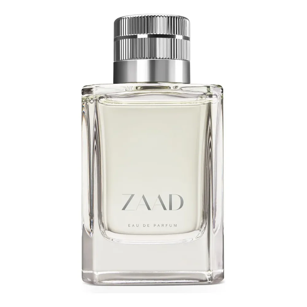 Boticário Zaad Eau De Parfum 95ml