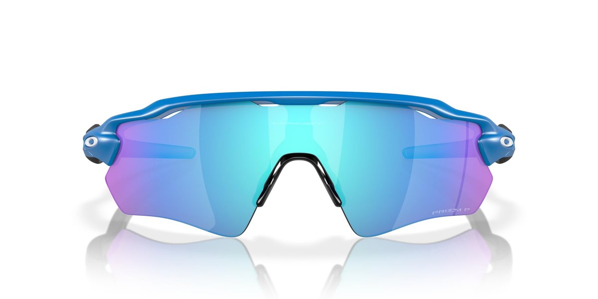 Óculos de Sol Oakley Radar Ev Path, Tamanho 38