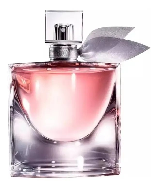 Lancome La Vie Est Belle Eau De Parfum 30ml Original
