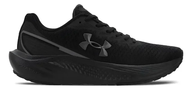 Tênis Under Armour Charged Wing 2 Esportivo Academia Fitness