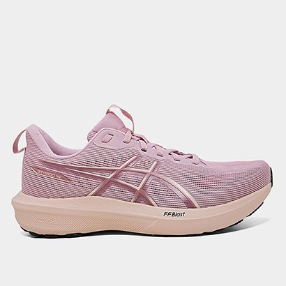 Tênis Asics Gt-1000 14 Feminino