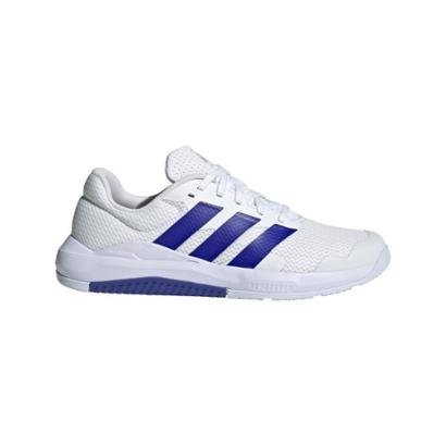 Tênis Adidas Dropset Base Feminino