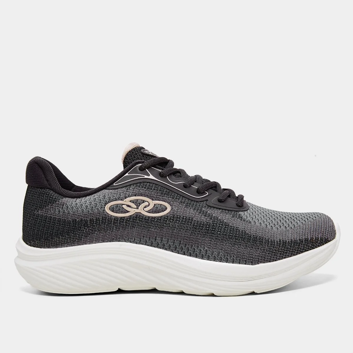 Tênis Olympikus Vertice Feminino