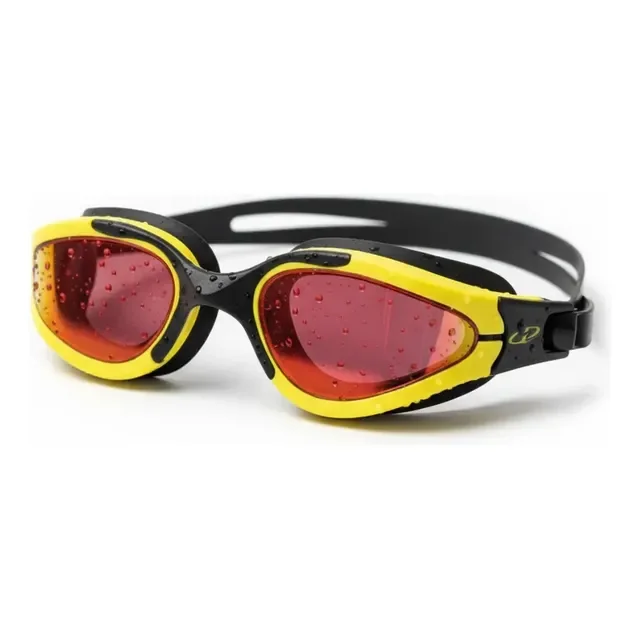 Óculos De Triathlon Offshore Polarized Mirror Hammerhead