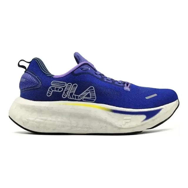 Tênis Fila Float Maxxi 2 Pro Feminino