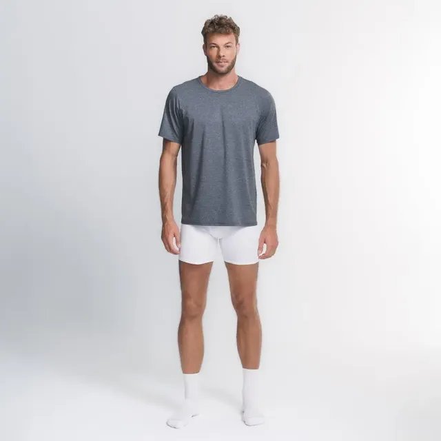 Cueca Performance Insider