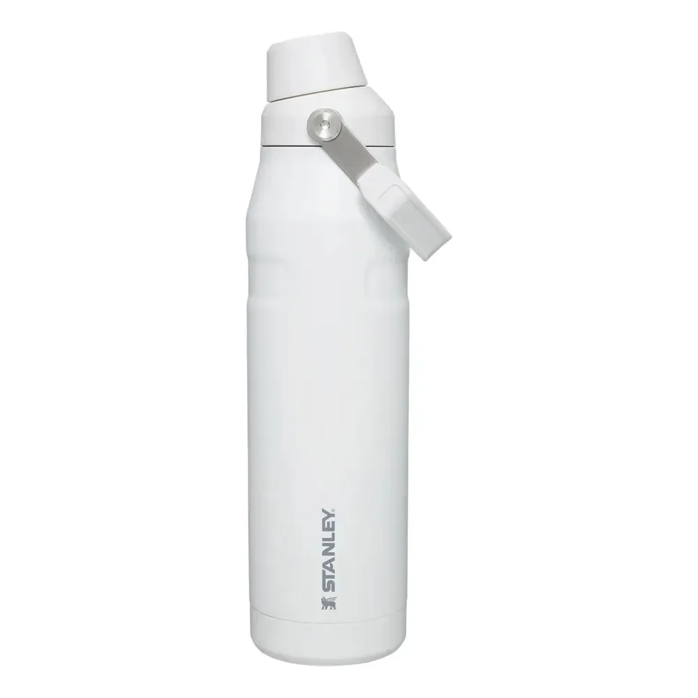 Garrafa Térmica Stanley Aerolight Fast Flow Polar 1.1l