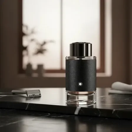 Perfume Montblanc Explorer 100 Ml