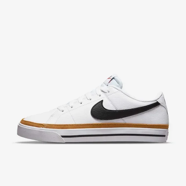 Tênis Nike Court Legacy Next Nature Feminino
